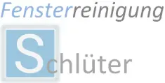 Fensterreinigung-Schlueter